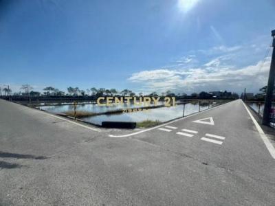 大吉二段, Wujie Township, Yilan 268, Taïwan