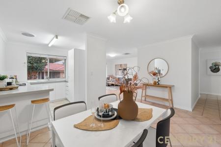 112C Beatty Avenue, East Victoria Park, WA 6101, Australie