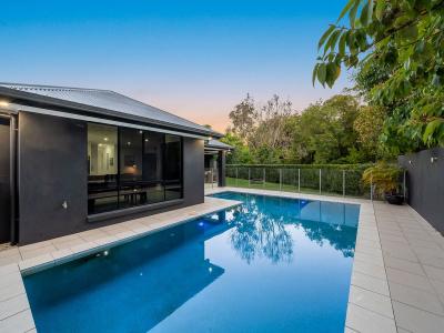1 Atherton Close, Buderim, QLD 4556, 澳大利亚