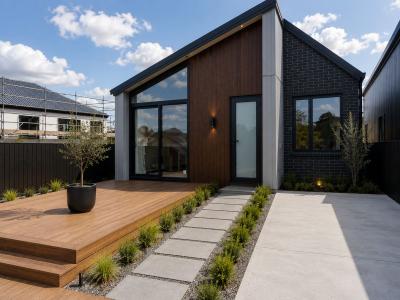29 MAROTIRITIRI ROAD, Pukekohe, 오클랜드 2120, 뉴질랜드