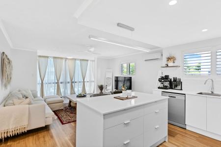 2/14-18 Anzac Avenue, Maroochydore, QLD 4558, 澳洲