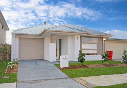 20 Kelman Street, Palmview, QLD 4553, Australia