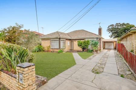 43 Eva Street, Clayton, VIC 3168, 澳洲