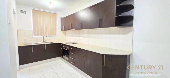 15/135 Elizabeth Drive, Liverpool, NSW 2170, Australia