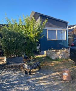 3 Kennedia Walk, Aldinga, SA 5173, Avustralya