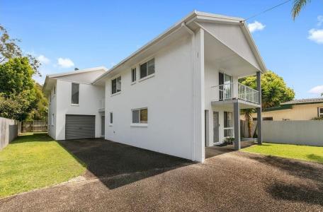2/24 Wright Street, Maroochydore, QLD 4558, 澳洲