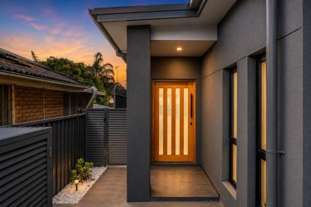 17a Butler Avenue, Bossley Park, NSW 2176, Австралия