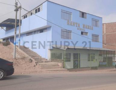 Callao, Callao 00001, Peru