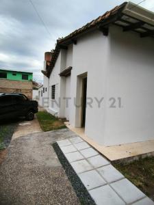 Cerro Corá 1528, San Roque, Asunción 001220, Paraguay