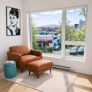 2500  Rue Dandurand, Montréal (Rosemont/La Petite-Patrie), Québec H1Y 0C6, Canada