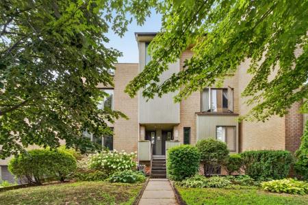 12572  Rue Odette-Oligny, Montréal (Ahuntsic-Cartierville), Квебек H4J 2R4, Канада