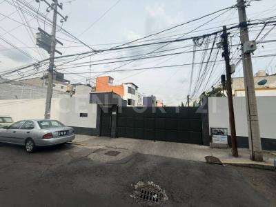 Algodonales ,, Tlalpan, Ciudad De México 14325, México