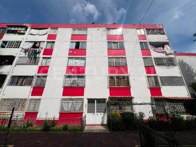 Edif. 70, Cond. 31 Depto. 502,, Tlalnepantla de Baz, Estado De México 54090, Mexico