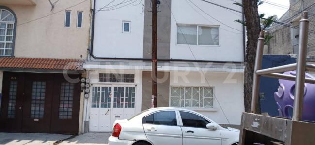 Javier Martínez Valle (Sur 121) 830 Int. 1,, Iztapalapa, Ciudad De México 09060, Mexico