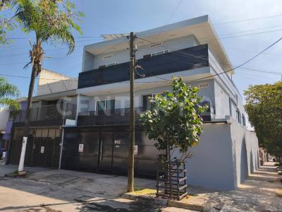Talavera 892,, Zapopan, Jalisco 45130, Mexico