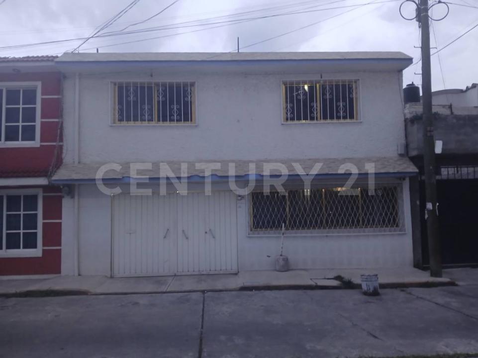 TEPOZTECO ,, Ecatepec De Morelos, Estado De México 55120, México