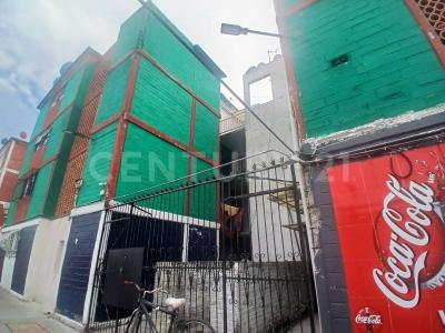 SEGUNDO RETORNO DE ARRECIFE ,, Tultitlán, État De Mexico 55788, Mexique