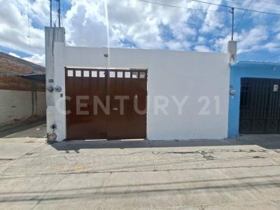 Av. Julio R Cordova ,, Soledad De Graciano Sánchez, San Luis Potosi 78434, Mexique