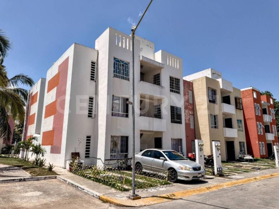 Lilas 10C,, Solidaridad / Riviera Maya, Quintana Roo 77710, Mexique