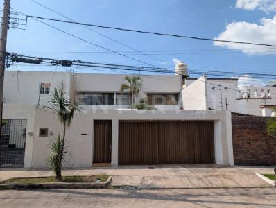 colomos 2974,, Guadalajara, Jalisco 44639, Mexico