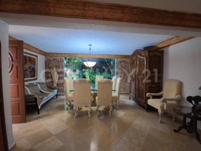 Paris N122,, Cuernavaca, Morelos 62239, Mexique