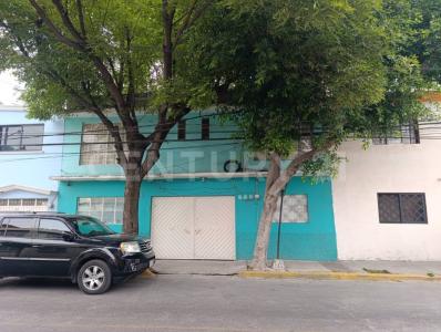 c 317 ,, Gustavo A. Madero, Ciudad De México 07420, Mexico