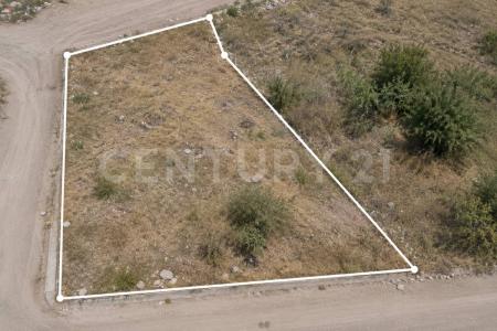 Zaragoza, San Luis Potosí 79557, Mexico