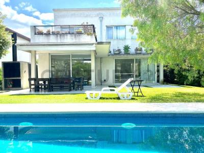 LOS LAGOS Lote interno, Tigre, GBA Norte 1640, 아르헨티나