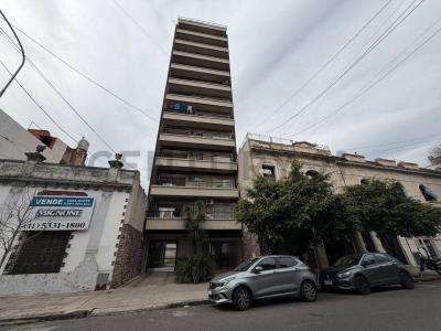 Boyacá 1145, Caballito, Capital Federal 1424, الأرجنتين 