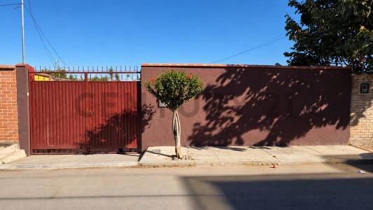 calle augusto guzman , Norte, Cochabamba 00000, Bolivia