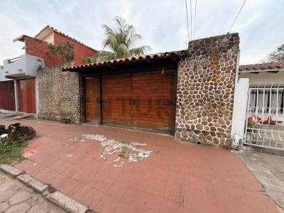 1er y 2do Anillo Av. Melchor Pinto  C/ Joaquin Velasco , Este, Santa Cruz 00001, Bolivia