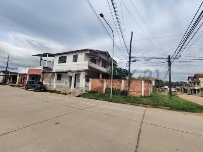 av 18 de noviembre esquina felix satori , San José, Beni 00001, Bolivia