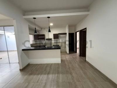 condominio el dorado manzano M-1, Cercado, Beni 00001, Bolivia