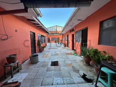 segundo y tercer anillo mutualista calle 4 2015, Norte, Santa Cruz, Bolivia