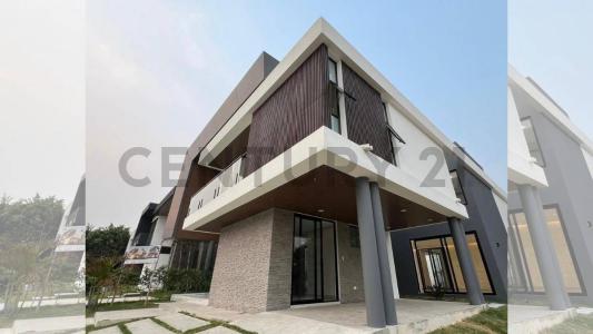 Urubo Condominio Santa Cruz La Vieja 8B, Oeste, Santa Cruz, بوليفيا