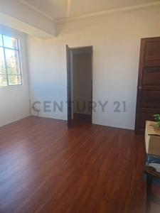 Villa Fatima, Plaza Villarroel, Edif. Esperanza , Villa Fatima, La Paz 00001, Bolivien