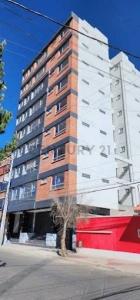 Edificio Torre Dali Avenida Del Policia 3B, Ciudad Satélite, La Paz 00001, Bolivia
