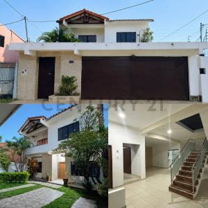 zona sur oeste av. doble via la guardia  6to anillo , Sur, Santa Cruz, Bolivie