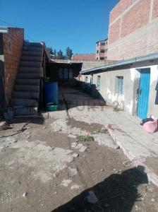 C/R Koslowski entre dehene y prolongacion Toledo 15, Sur, Oruro 00001, Bolivia