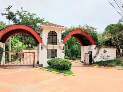 Condominio Urubó Country , Oeste, Santa Cruz 00001, بوليفيا
