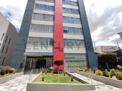 Edificio “Torre Nova”, Av. Muñoz Reyes , Cota Cota, La Paz 00001, Bolivie