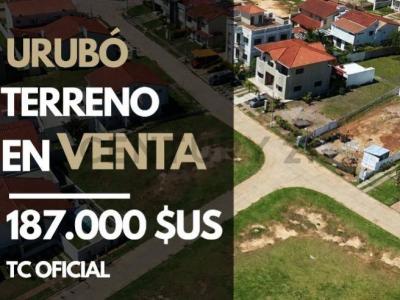 Urubo, Santa Cruz 00001, Bolivie
