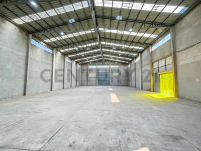 Oeste, Santa Cruz 00001, Bolivia