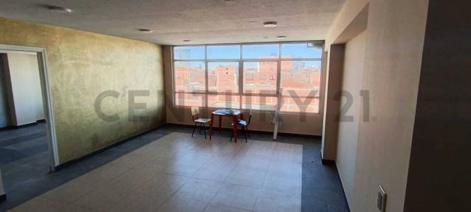 El Alto, La Paz 00001, Bolivien