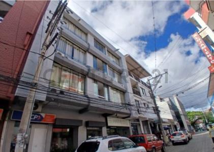 Centro, Santa Cruz 00001, Bolivia