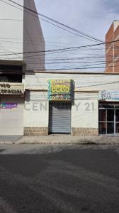 Norte, Oruro 00001, 玻利维亚