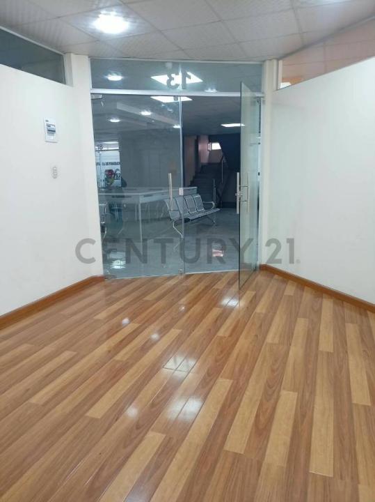 Zentrum, Oruro 00001, Bolivien