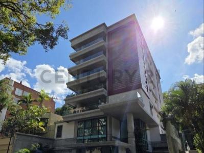 Arturo Michelena House 7, Caracas, Miranda 00001, Venezuela