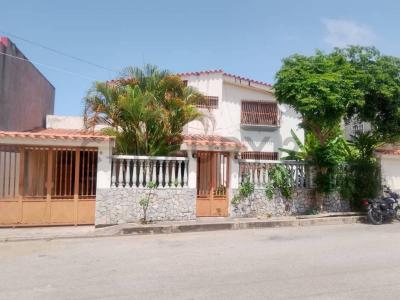 LAS MARGARITAS CASA DUPLEX EN, La Asunción, Nueva Esparta 6301, Venezuela