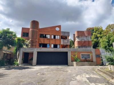 Caracas, Miranda 00001, Venezuela